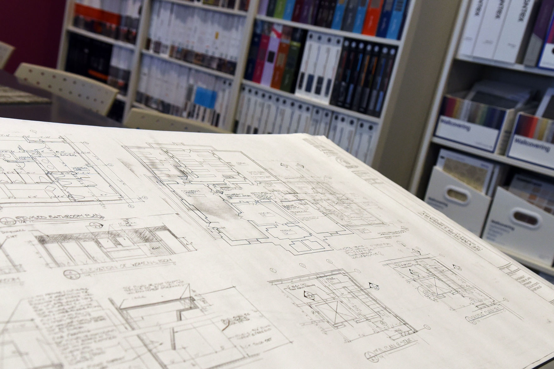 Interior Design 3.JPG